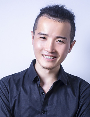 應(yīng)國強