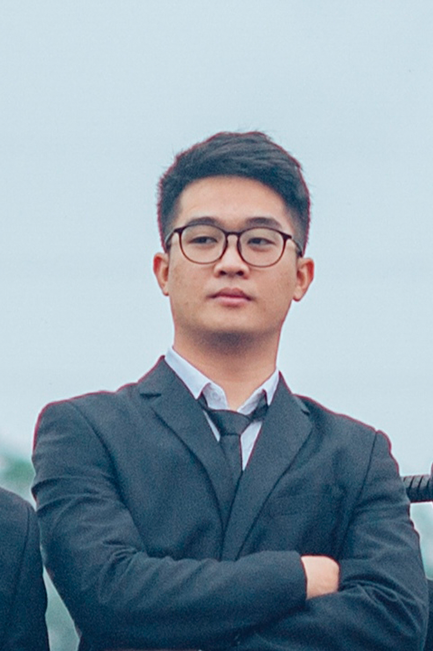 劉欣_高級設計師-長樂名匠裝飾