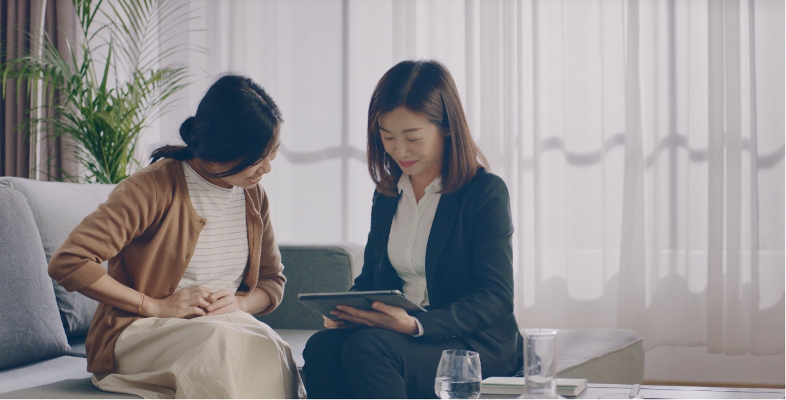服務(wù)源于客戶對(duì)我們的信任，售后讓名匠裝飾更出彩