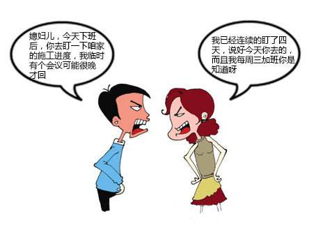 為什么業(yè)主看完云浮在建工地之后直呼讓人放心，云浮名匠裝飾工藝體系