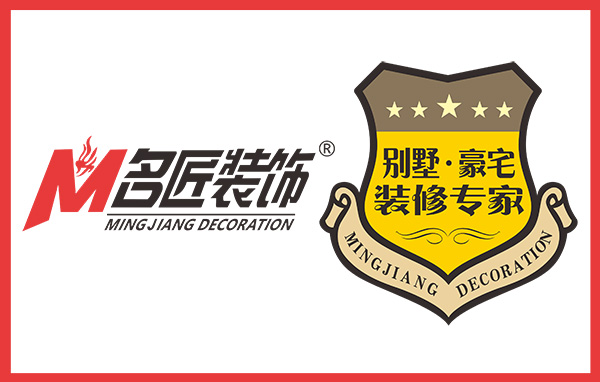 裝修公司哪家好，28年沉淀成就品牌服務公司