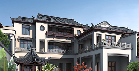 名匠裝飾設(shè)計院成立的使命是什么？