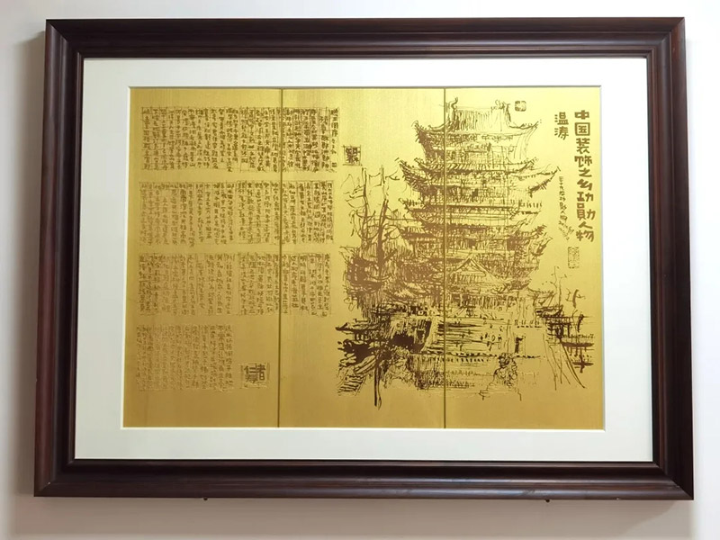 名傳廿八年，匠心永不變，名匠裝飾28周年慶典