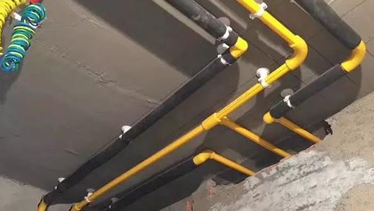 看懂水電圖紙，室內(nèi)裝修問題少一半