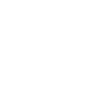 工具、材料進(jìn)場(chǎng)